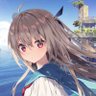 Akira 的头像