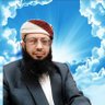 يحيى بن علي المجمر profil fotoğrafı