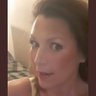 juliahudson38's profile picture