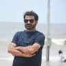 Profilbild von Dinesh Tripathi