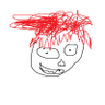 Profilbild von 腾讯辣鸡(腾讯无信也)