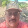 Stephen Ramirez's profile picture