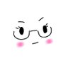 -.neona.𖥔 ݁ ˖'s profile picture