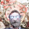 greg cult dav 🩸🩸🩸🏴󠁧󠁢󠁥󠁮󠁧󠁿🇬🇧's profile picture