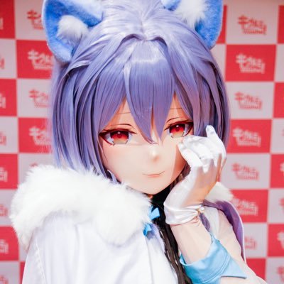 桜井's profile picture