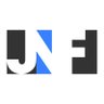 Фото профиля JNF Consulting