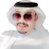Фото профиля محمد جعفري