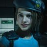 chloe 的头像