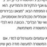 אנומליה טכנולוגית אוטומטית 的头像