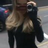 frances's profile picture