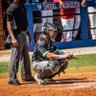 Abner🇵🇷's profile picture