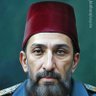 Ahmet 的头像