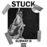 Subway_B.E.A.R.S profil fotoğrafı
