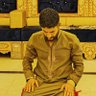 Фото профиля المبادر