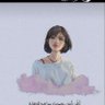 بسنت 的头像