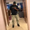 Ayo Rome's profile picture