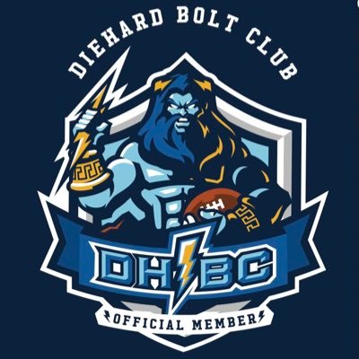 #DHBC's profile picture