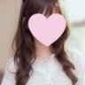 Profilbild von こっとん🐰💟