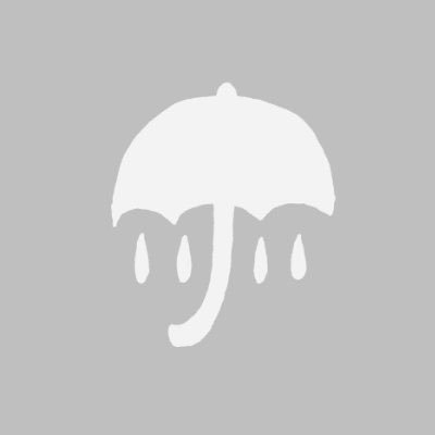 Rough_Tree_174's profile picture
