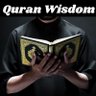 Фото профиля Quran Wisdom