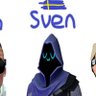SvennesoN 的头像