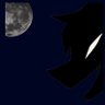 NG's profile picture
