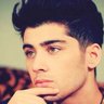 Profilbild von ْعلُيَ