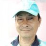 Wichian Phongissaraphant (TIG) profil fotoğrafı