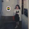 𝒮𝑒𝓋𝒾𝓃𝒸 #AliKocIstifa 的头像