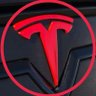 EverythingElon 的头像