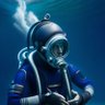 Profilbild von Mantis Atlantis