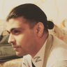 Shani YT ( base.eth ) 的头像