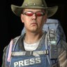 Profilbild von BillyBedBug