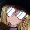 Profilbild von Vivy⚡