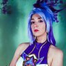 L4K LadyAnnie's profile picture