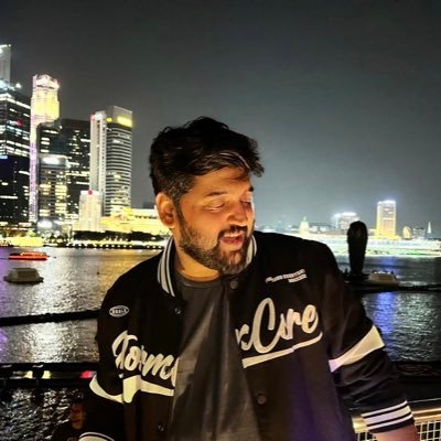 bharathsankar12's profile picture