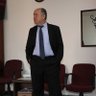 Ömür demir 的头像