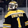Sway for Vezina-Owen's profile picture