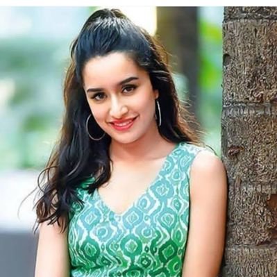 inaya's profile picture