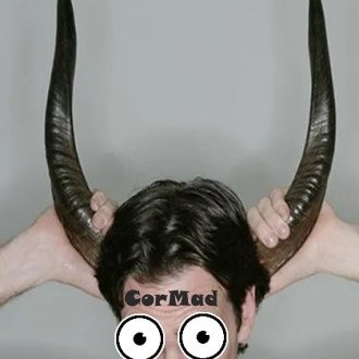 Cornudos Cuckolds de Madrid's profile picture