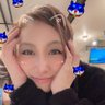 🟥 Mika ☻ 🟥🟥◻️⇢★ 的头像