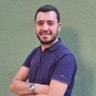 Фото профиля Veysel Sarıçiçek