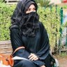 Neha Saifi 💫's profile picture