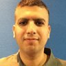 Yariv Levi profil fotoğrafı