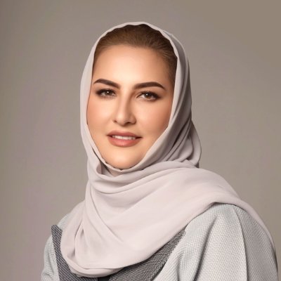 Khulood_Almani's profile picture