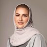 Фото профиля Dr. Khulood Almani | د.خلود المانع
