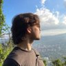 Erick Ramirez profil fotoğrafı