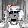 skyelar's profile picture