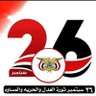 روثمان يمني 的头像