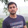 Prashant profil fotoğrafı